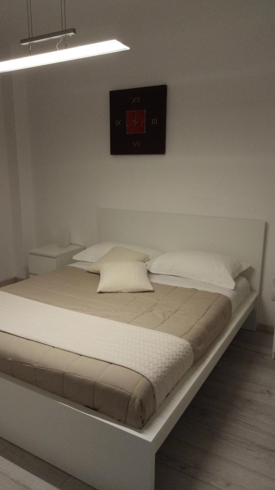 Villa Sa Minda Noa 2 Camere 2 Bagni Aria Condizionata E Giardino Ольбия Экстерьер фото